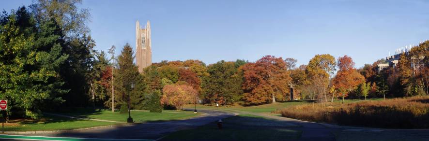 Wellesley College