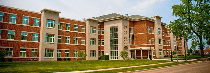 St. Norbert College