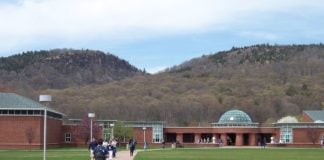 Quinnipiac