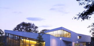 Brandeis University