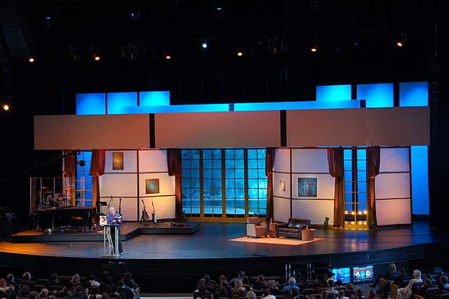 Scenic-Design-Example