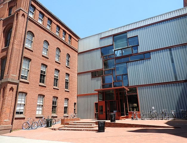 Pratt Institute