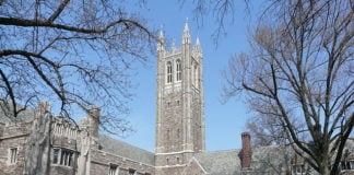 Princeton University