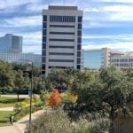 Best Medical Schools in Texas, Ranked