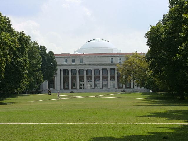 Vanderbilt University