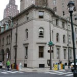 Curtis Institute of Music