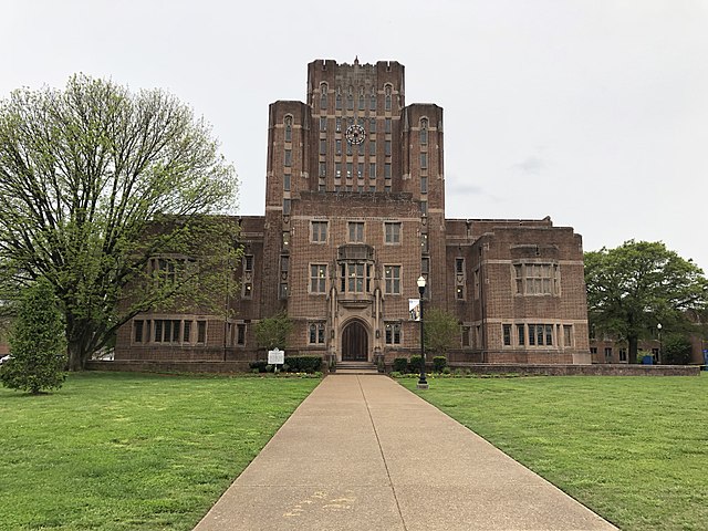 Fisk University