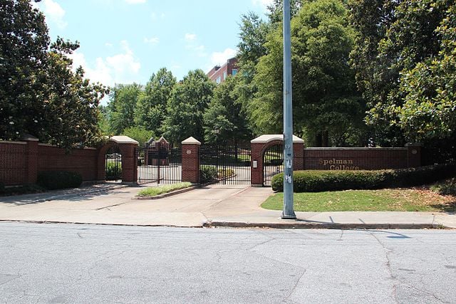 Spelman College