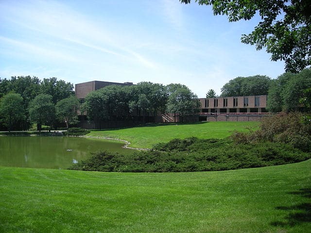 University-of-Michigan-School-of-Music