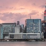 Best Medical Schools in New York