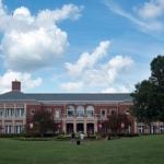 Elon University