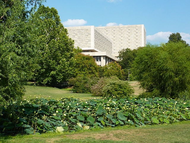 Indiana University