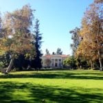 Pomona College