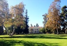 Pomona College