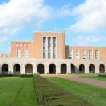 Rice University