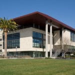 Best Medical Schools in California