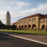 Stanford University