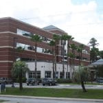 Best Medical Schools in Florida