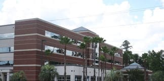 Best Medical Schools in Florida