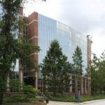 Best Engineering Schools in Florida