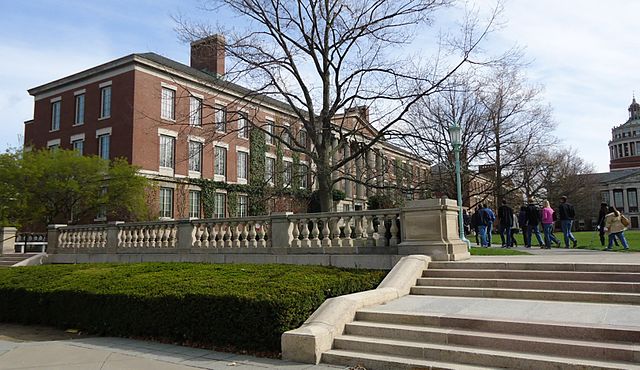 University of Rochester