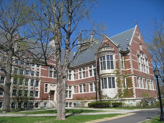 Bowdoin College