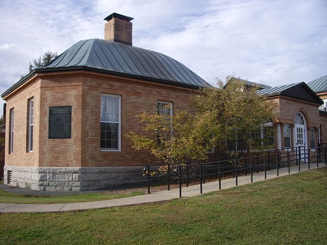 Dartmouth College Geisel School of Medicine