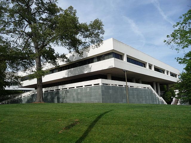 Emory University School of Law