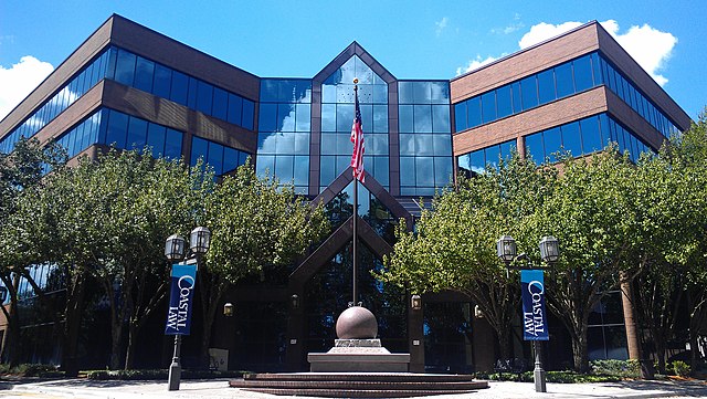 Florida Coastal School of Law