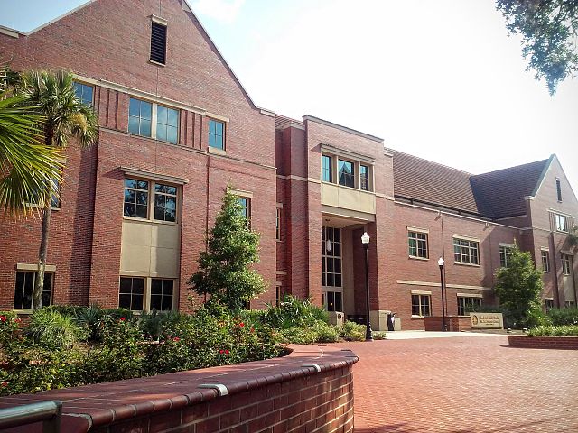 Florida State University