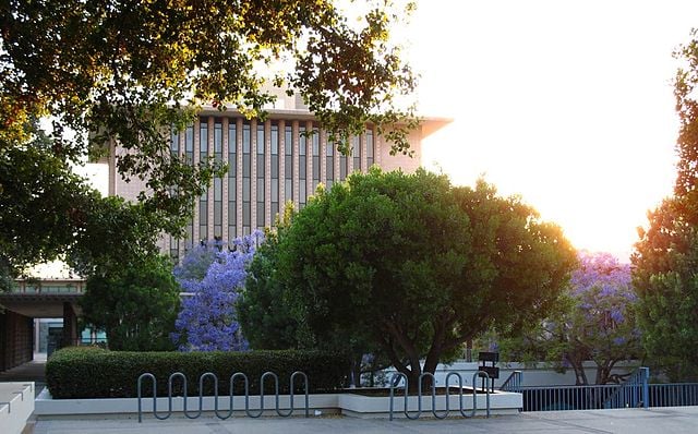 Harvey Mudd College