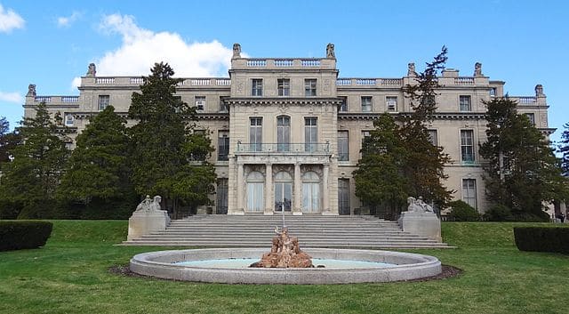 Monmouth University