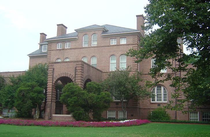 North Carolina State University