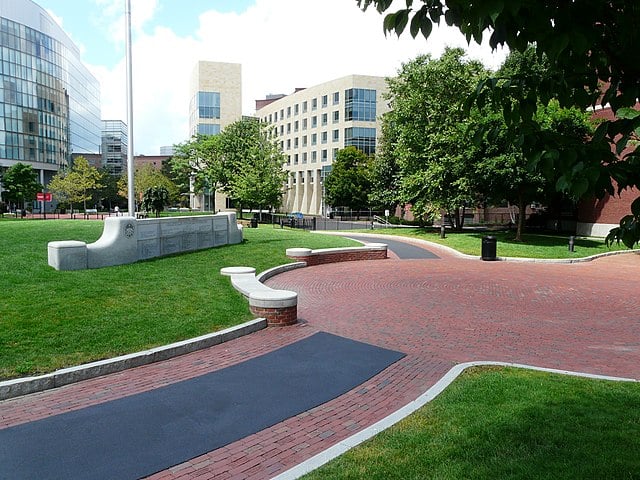 Northeastern University