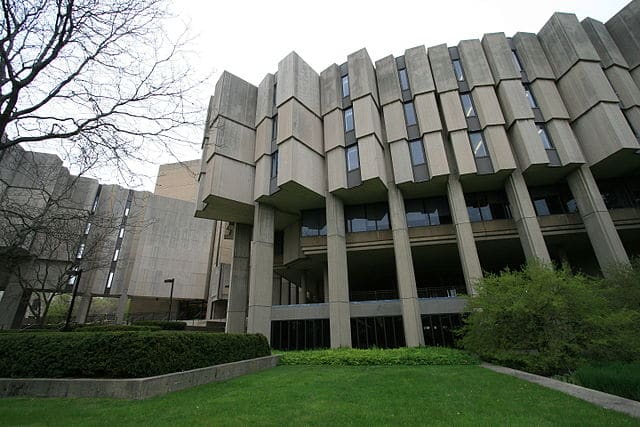 Northwestern University