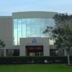 Nova Southeastern University College of Dental Medicine