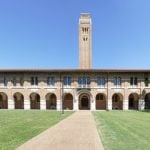 Rice University