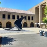 Stanford University School of Law