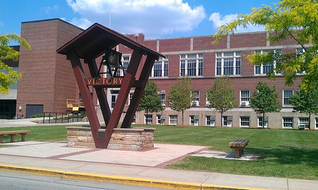 Valparaiso University