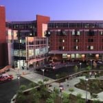 Best Medical Schools in Utah