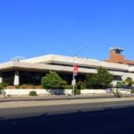 University of Arizona James E. Rogers College of Law