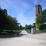 University of Michigan