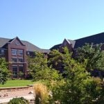 Best Nursing Schools in Colorado