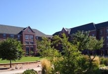 Best Nursing Schools in Colorado