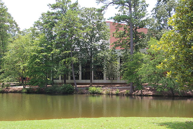 Clayton State University