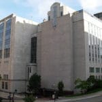 University of Pittsburgh School of Medicine