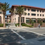 Stanford Graduate School of Business