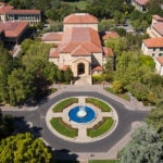 Stanford University