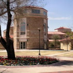 Texas Tech University