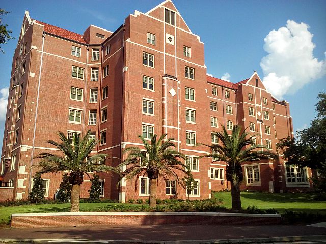 Florida State University